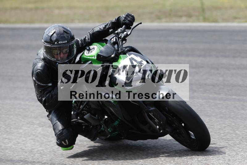 /32 03.08.2026  TIMMOT ADR/Gruppe C/24